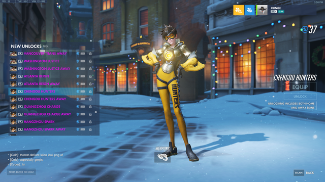 TRACERCHENGDUH.png