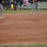 IMG-6484