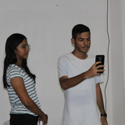 IMG-2423