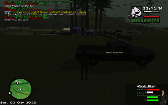 Screenshot-570.png
