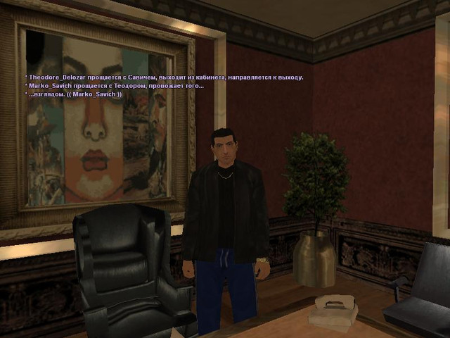 gallery36.jpg