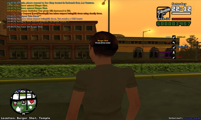 63.png