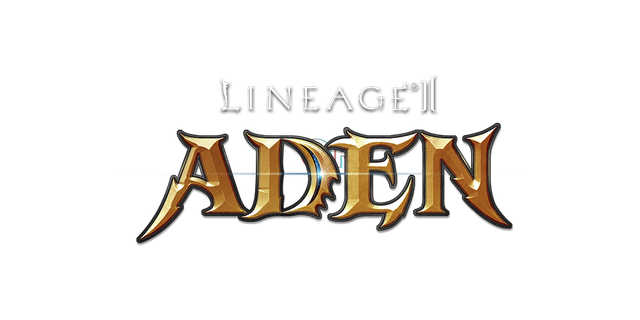 aden.png