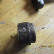 IMG-5597