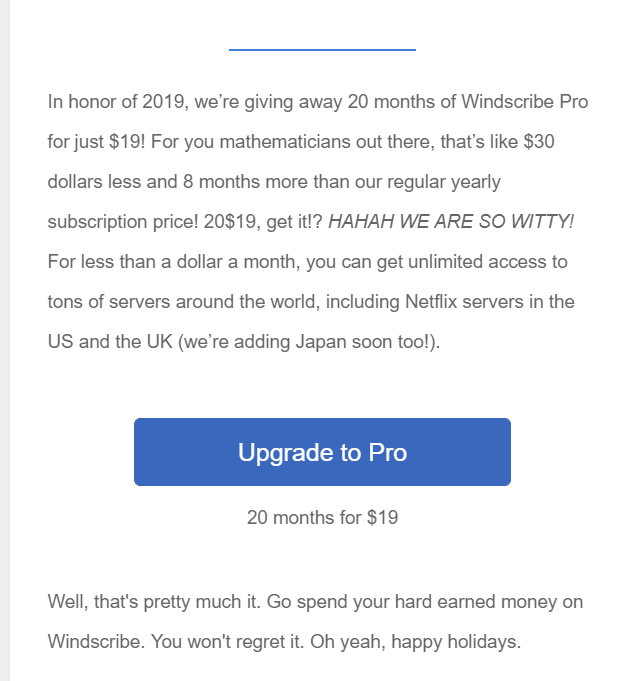 PROMO.png