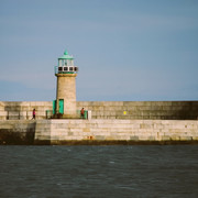 IMGP3634