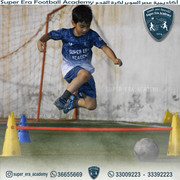 DSC-0481