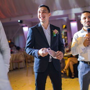 MRM-Events1061
