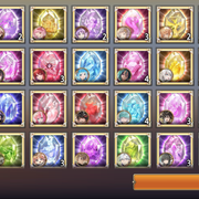 account18