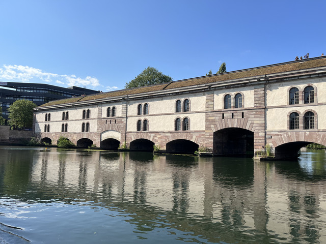 IMG-6070