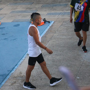IMG-7849