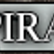 Aspirant