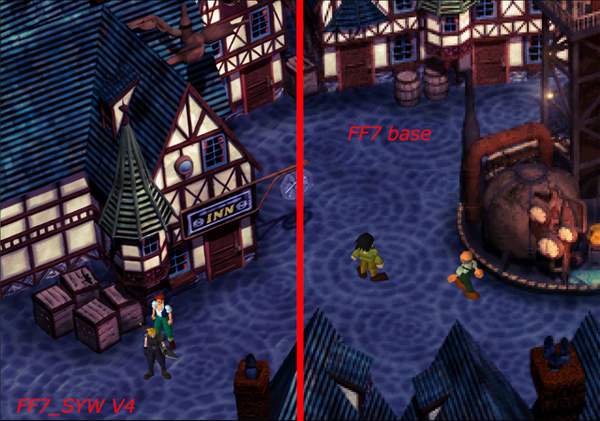 town.png