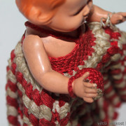 IMG-1677