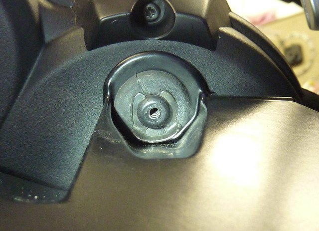 circlip2