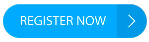 Register-Button-PNG-Image.png