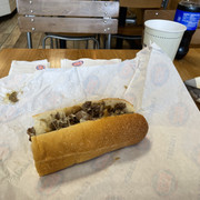 IMG-0999