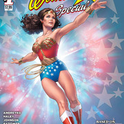 Wonder-Woman-2