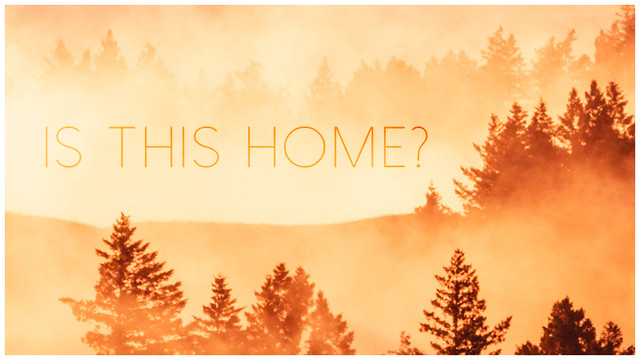 Home