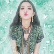 ♡小娟刊版♡