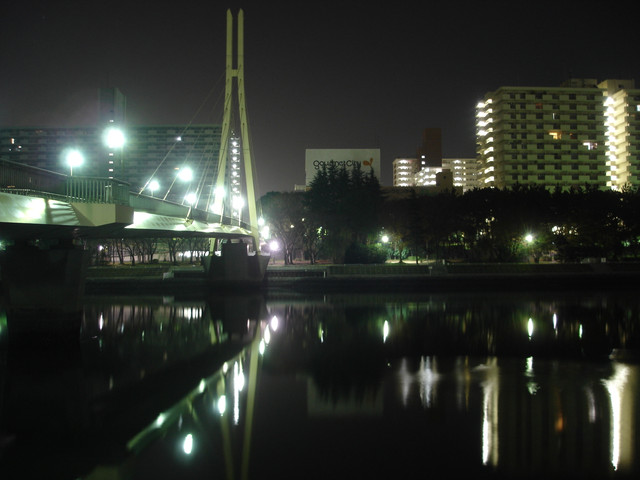 2011-12-15-06