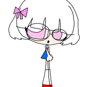 Czechia-Arielle
