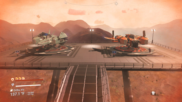 Gundam-ship