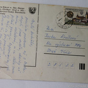 IMG-7046