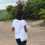 IMG-6257