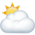 sun-behind-cloud-26c5.png