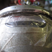 IMG-4008