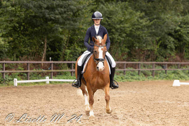 29A8890