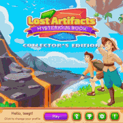 Lostart6scr