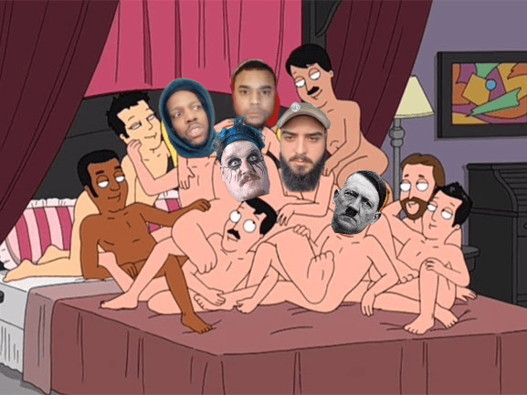 6e25909ba57ecb6a6bd31f011f416d22.png