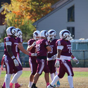 IMG-4466