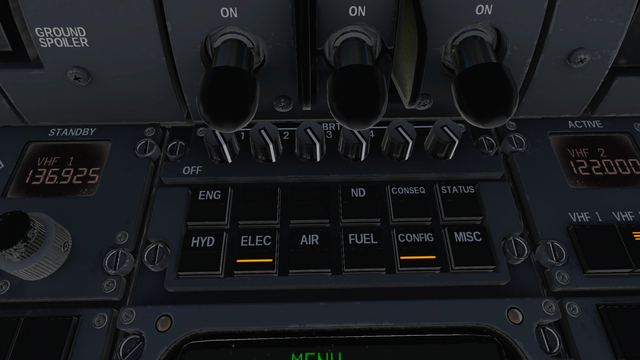 MD-11-DU-Brightness-Panel-Sim
