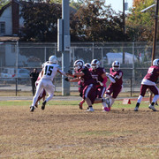 IMG-4541