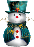 0-75984-eb9b0b23-L.png