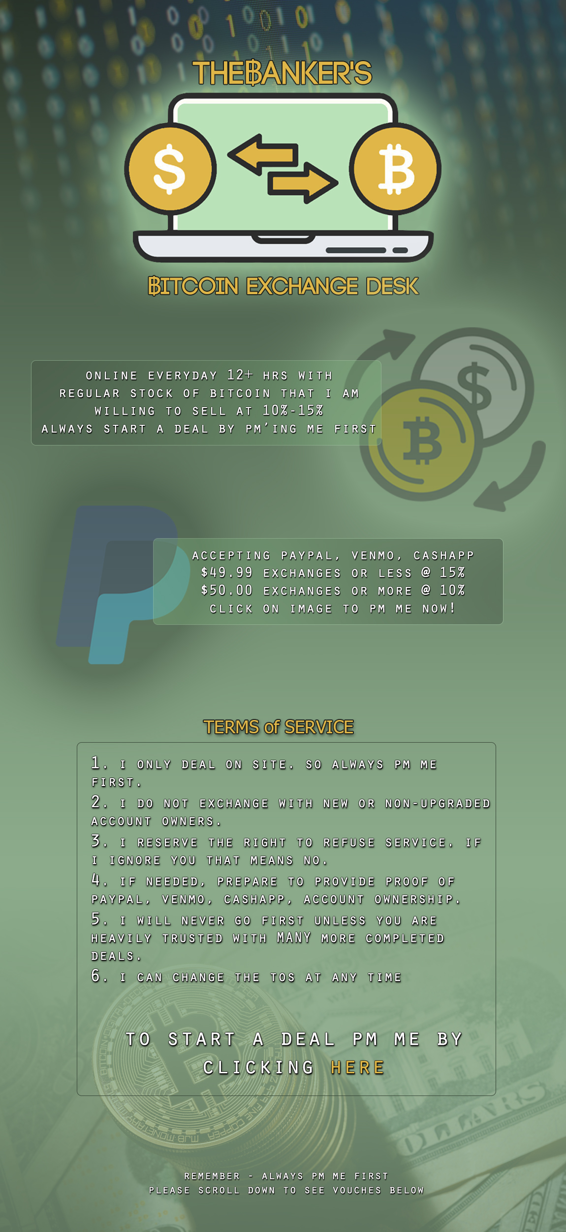 [Image: Bitcoin-Exchange-Design-final.jpg]
