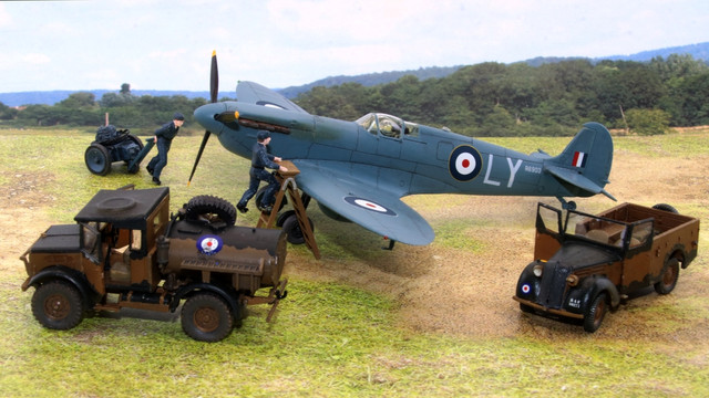 Spitfire-PR-IC-Tamiya-7280m-Rr