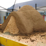 IMG-2399