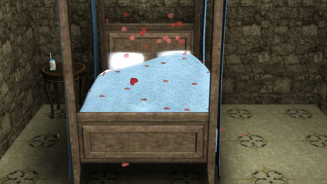 Screenshot-413