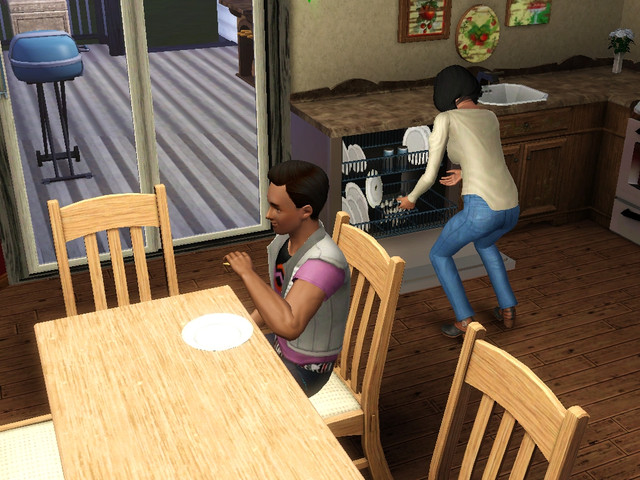 Screenshot-159