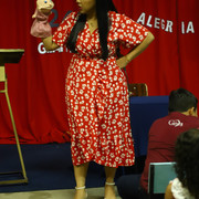 IMG-5257