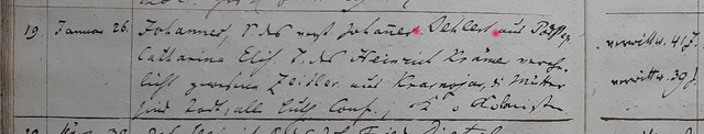 1863-19
