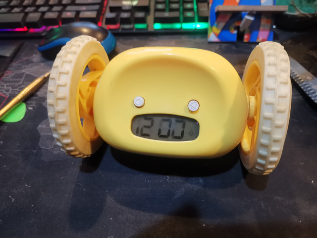 hdrpl