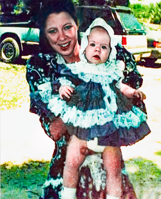 final-mom.png