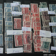 IMG-3608