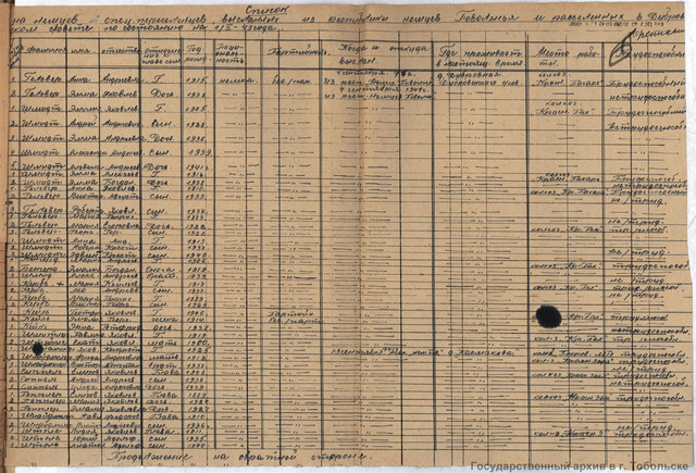 1042-3-82-Image-File-12