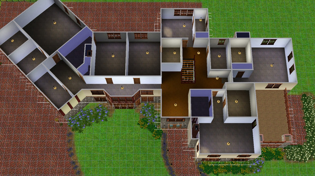 Screenshot-109